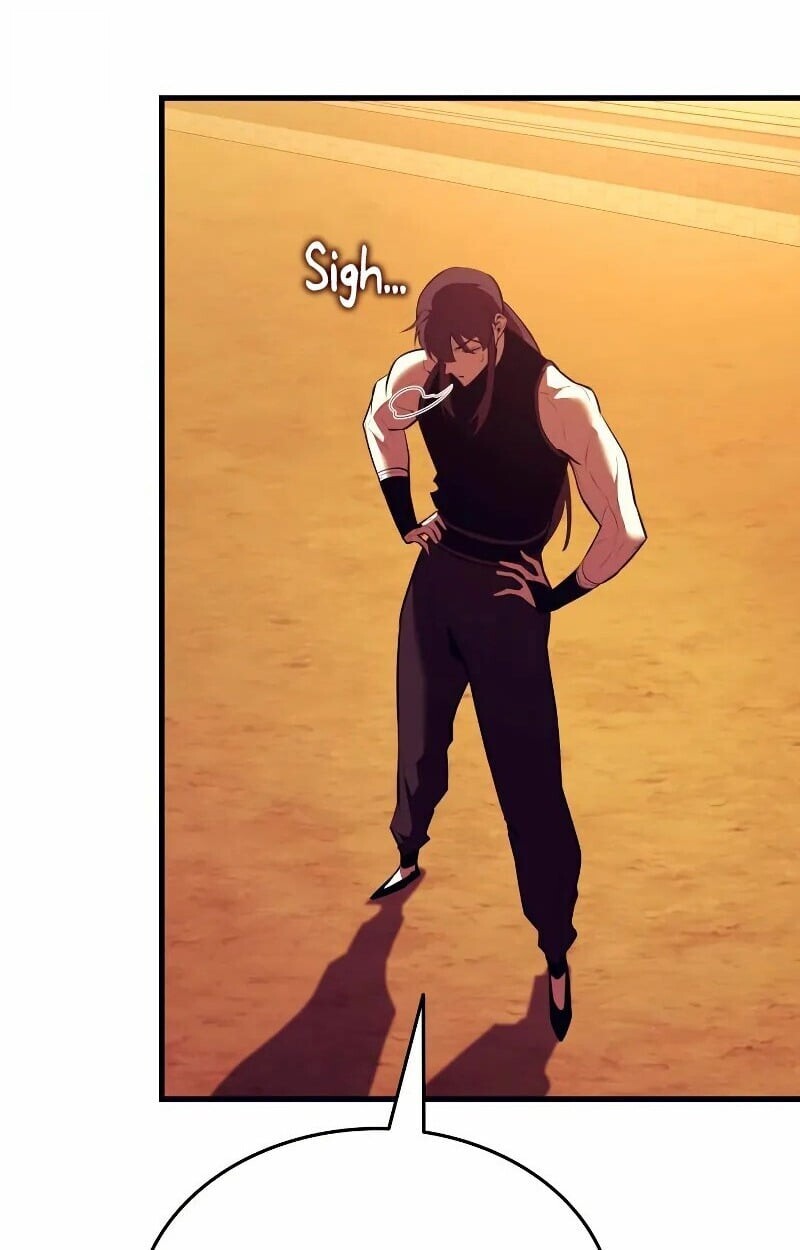 Rebirth of the Divine Demon ตอนที่ 12 97