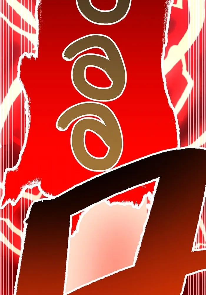 I am the strongest awakeners, recognized by all of the world‘s cheat masters ตอนที่ 12 หน้า 97