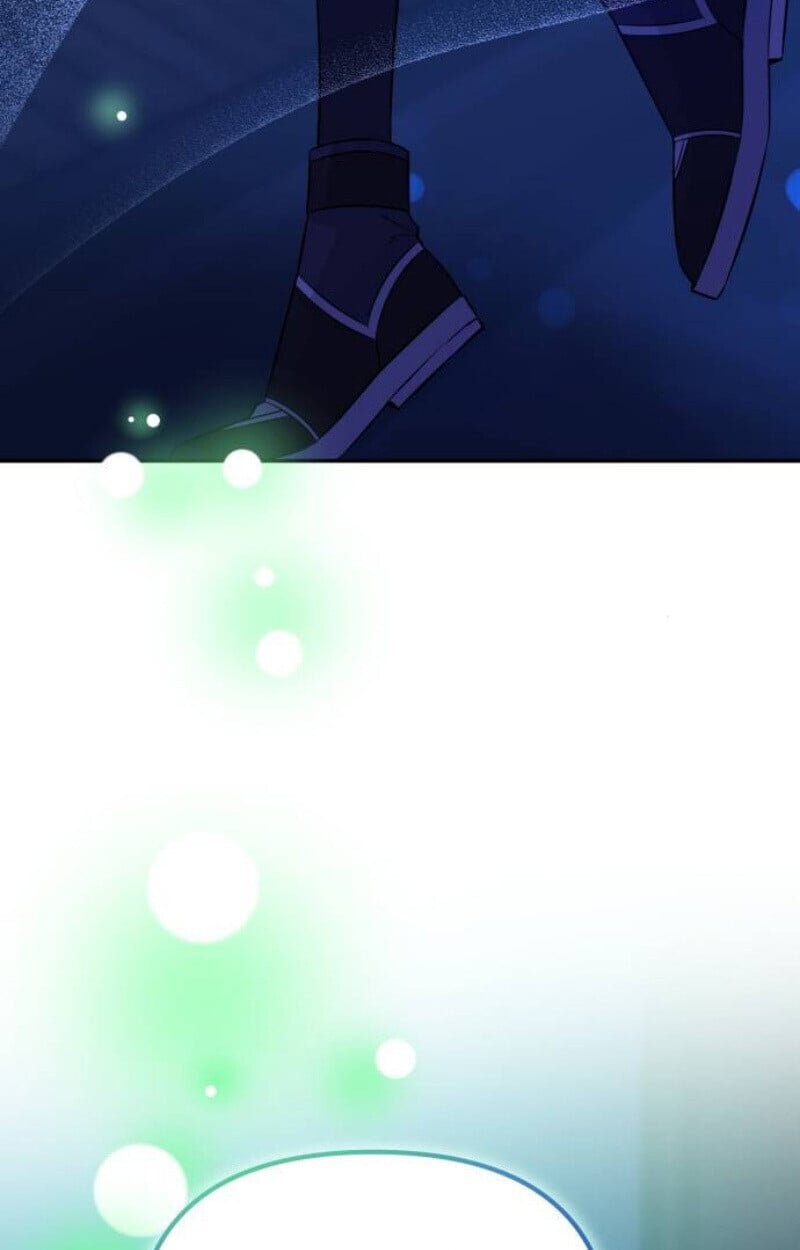 Raising Villains the Right Way ตอนที่ 12 98