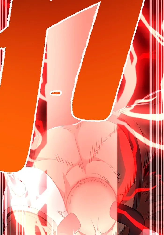 I am the strongest awakeners, recognized by all of the world‘s cheat masters ตอนที่ 12 หน้า 98