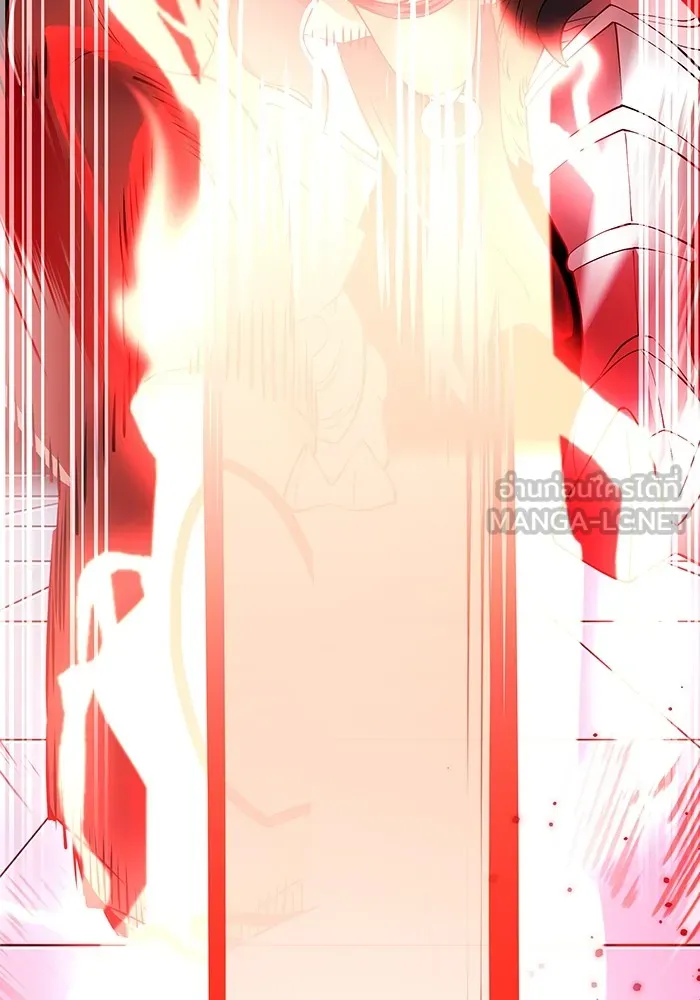 I am the strongest awakeners, recognized by all of the world‘s cheat masters ตอนที่ 12 หน้า 99