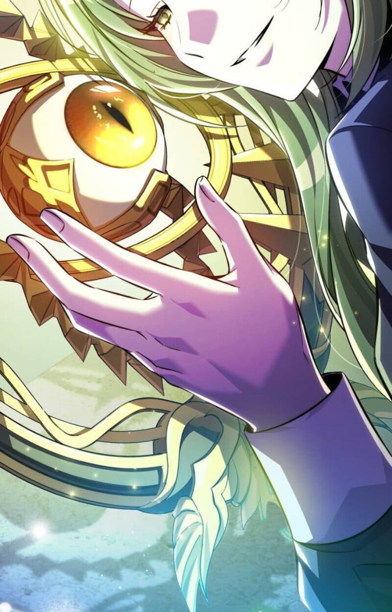 Raising Villains the Right Way ตอนที่ 12 100