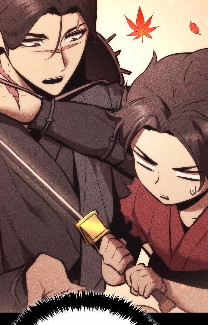 Rebirth of the Divine Demon ตอนที่ 12 101