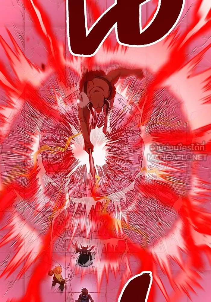 I am the strongest awakeners, recognized by all of the world‘s cheat masters ตอนที่ 12 หน้า 102