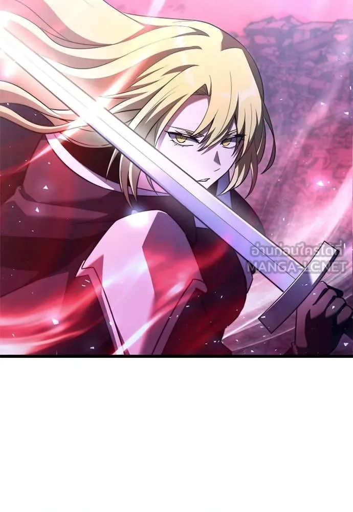 Terminally-Ill Genius Dark Knight ตอนที่ 121 26