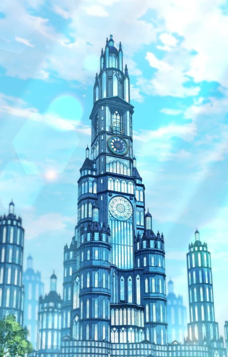 Raising Villains the Right Way ตอนที่ 12 104