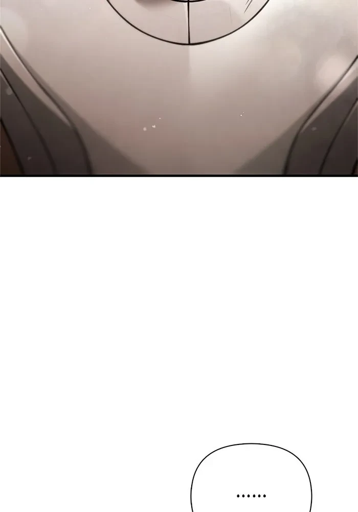 Surviving the Game as a Barbarian เอาชีวิตรอดในเกมฉบับคนเถื่อน ตอนที่ 121 หน้า 46