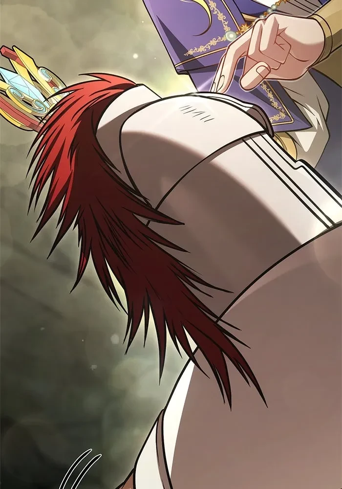 Surviving the Game as a Barbarian เอาชีวิตรอดในเกมฉบับคนเถื่อน ตอนที่ 121 หน้า 49