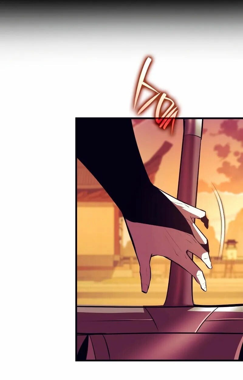 Rebirth of the Divine Demon ตอนที่ 12 105