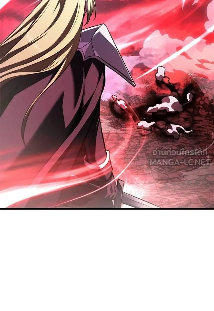 Terminally-Ill Genius Dark Knight ตอนที่ 121 50