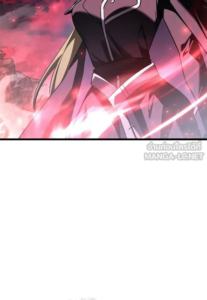 Terminally-Ill Genius Dark Knight ตอนที่ 121 52
