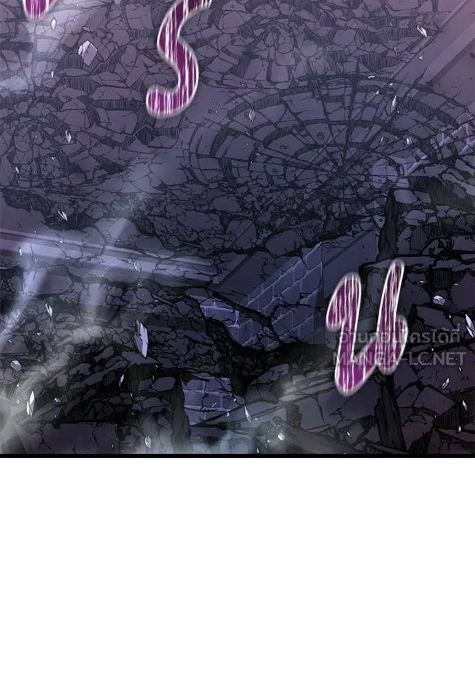 Terminally-Ill Genius Dark Knight ตอนที่ 121 55