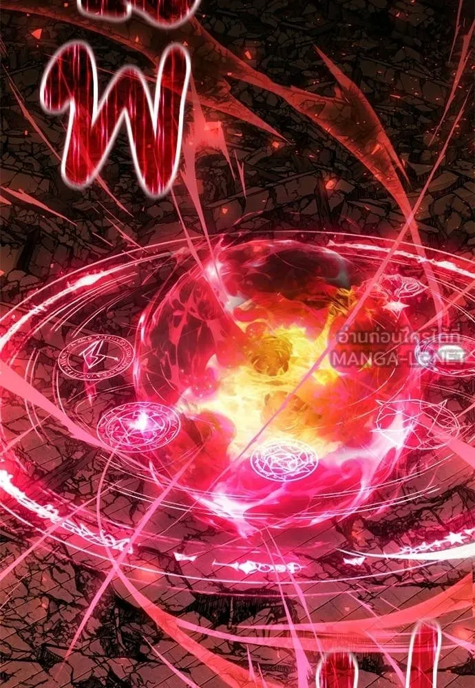 Terminally-Ill Genius Dark Knight ตอนที่ 121 58