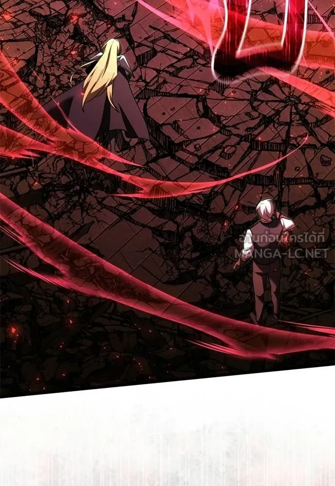 Terminally-Ill Genius Dark Knight ตอนที่ 121 59