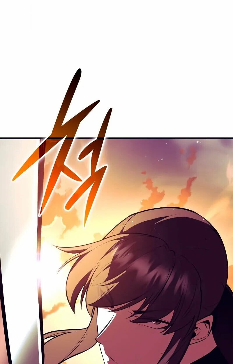 Rebirth of the Divine Demon ตอนที่ 12 106