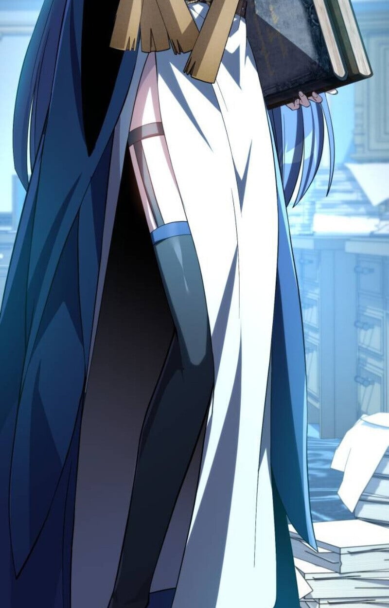 Raising Villains the Right Way ตอนที่ 12 107