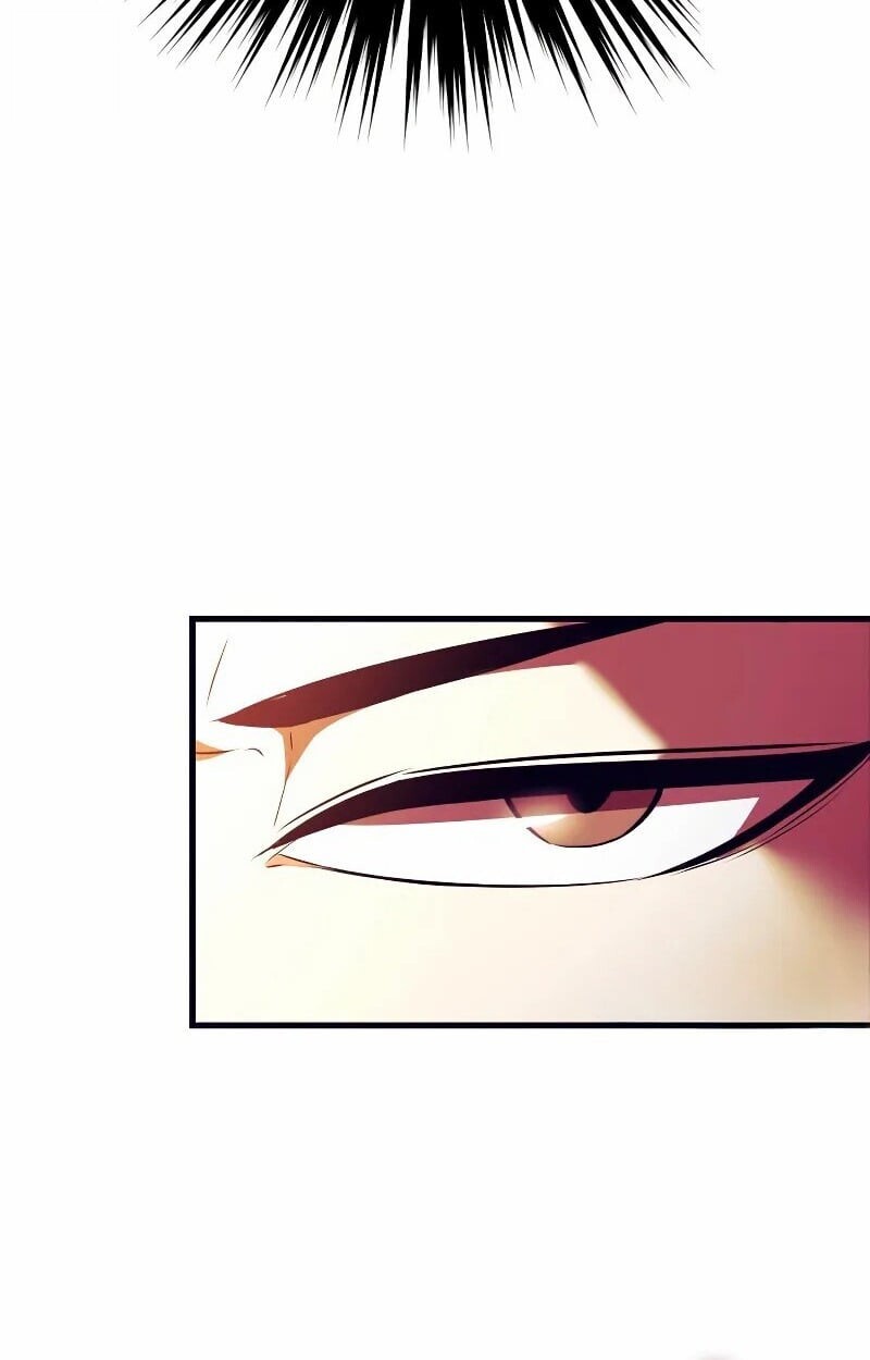 Rebirth of the Divine Demon ตอนที่ 12 108