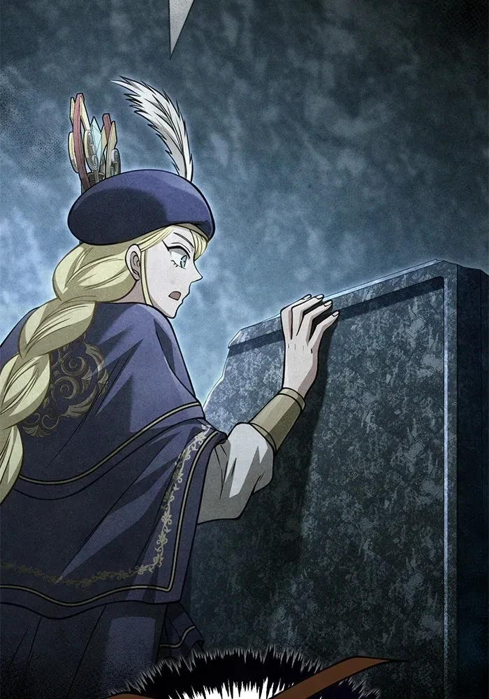 Surviving the Game as a Barbarian เอาชีวิตรอดในเกมฉบับคนเถื่อน ตอนที่ 121 หน้า 86