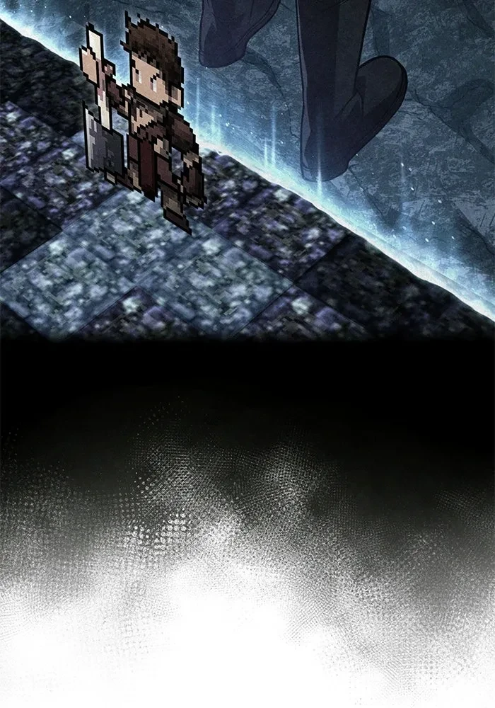 Surviving the Game as a Barbarian เอาชีวิตรอดในเกมฉบับคนเถื่อน ตอนที่ 121 หน้า 89