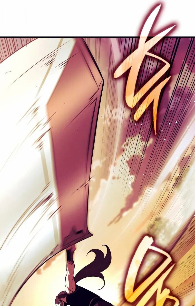 Rebirth of the Divine Demon ตอนที่ 12 109