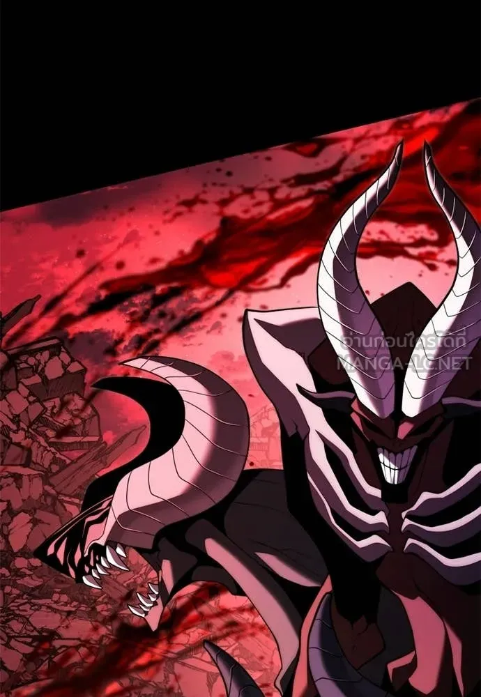 Terminally-Ill Genius Dark Knight ตอนที่ 121 94