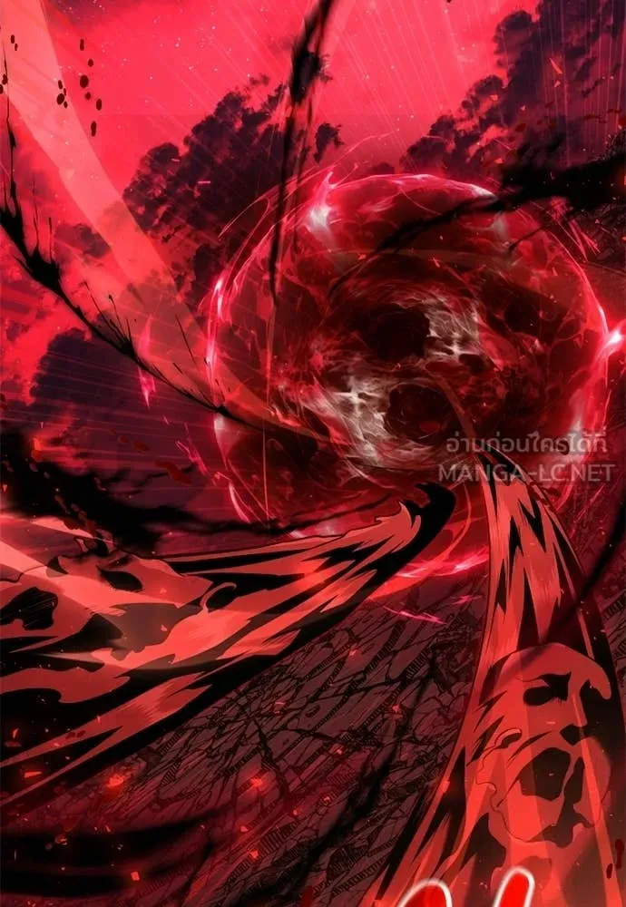 Terminally-Ill Genius Dark Knight ตอนที่ 121 108