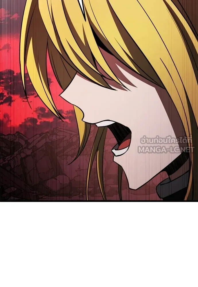 Terminally-Ill Genius Dark Knight ตอนที่ 121 125