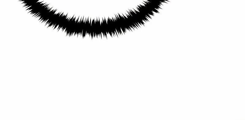 Rebirth of the Divine Demon ตอนที่ 12 113