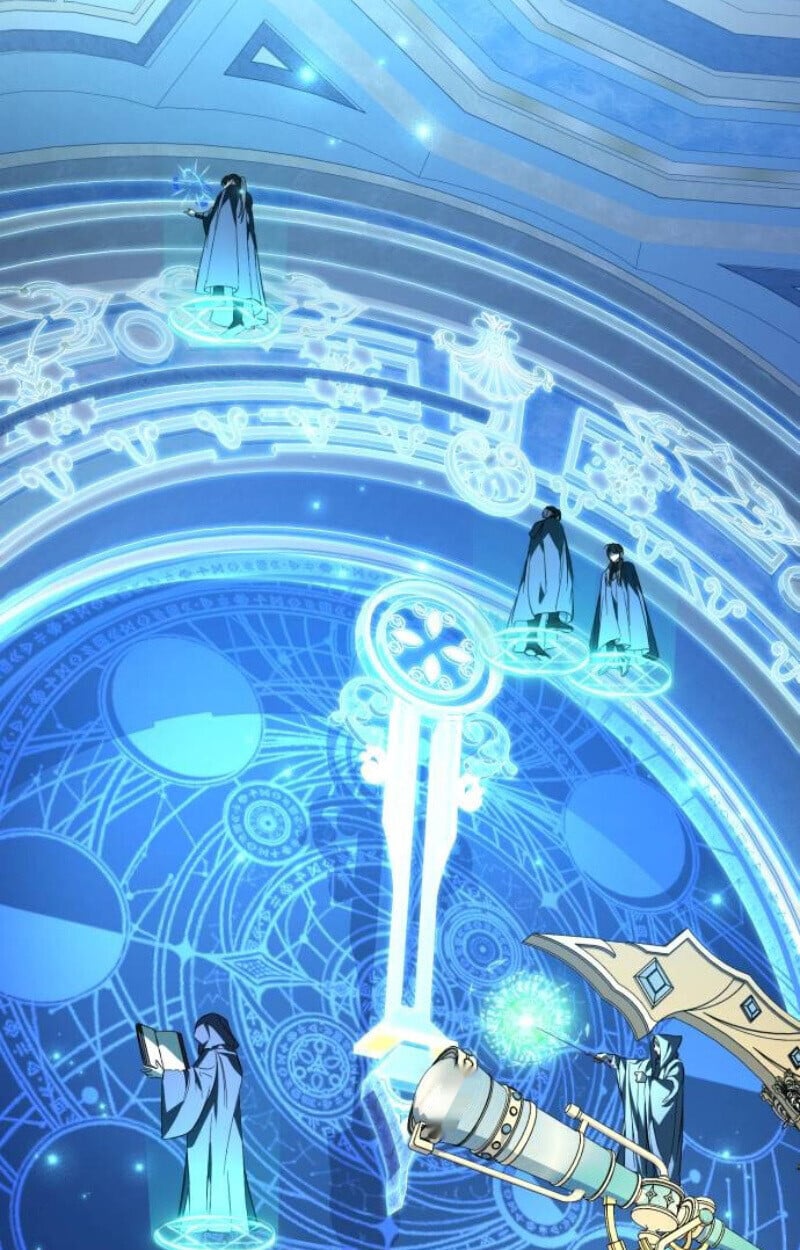 Raising Villains the Right Way ตอนที่ 12 113