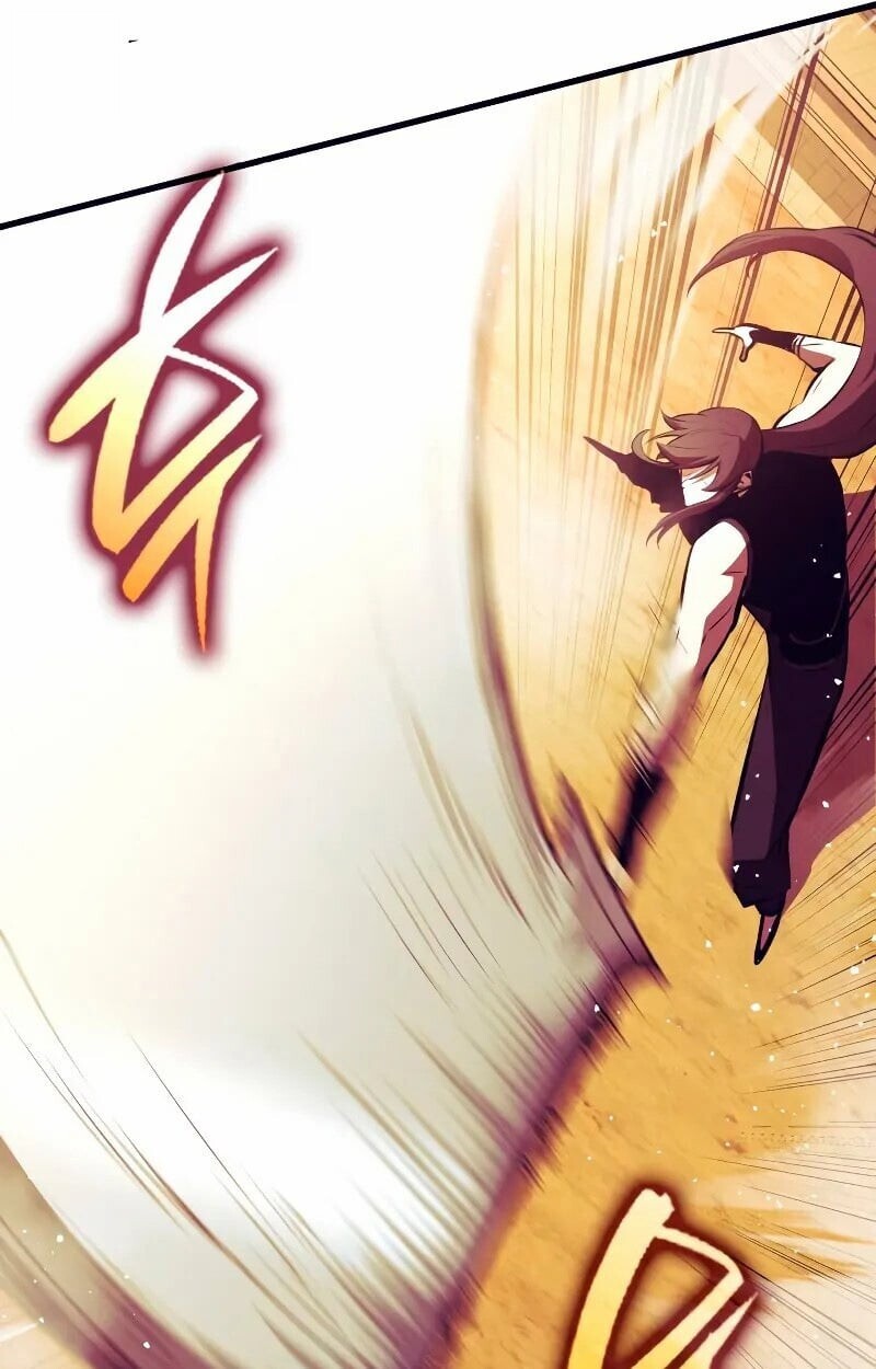 Rebirth of the Divine Demon ตอนที่ 12 114