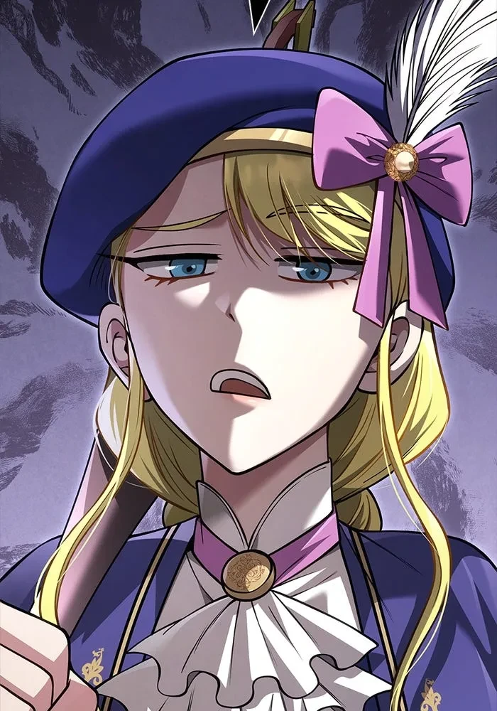 Surviving the Game as a Barbarian เอาชีวิตรอดในเกมฉบับคนเถื่อน ตอนที่ 121 หน้า 149