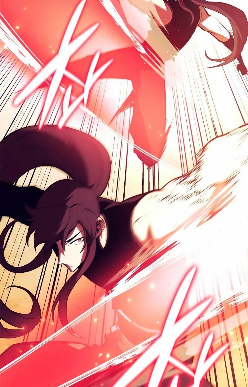 Rebirth of the Divine Demon ตอนที่ 12 116