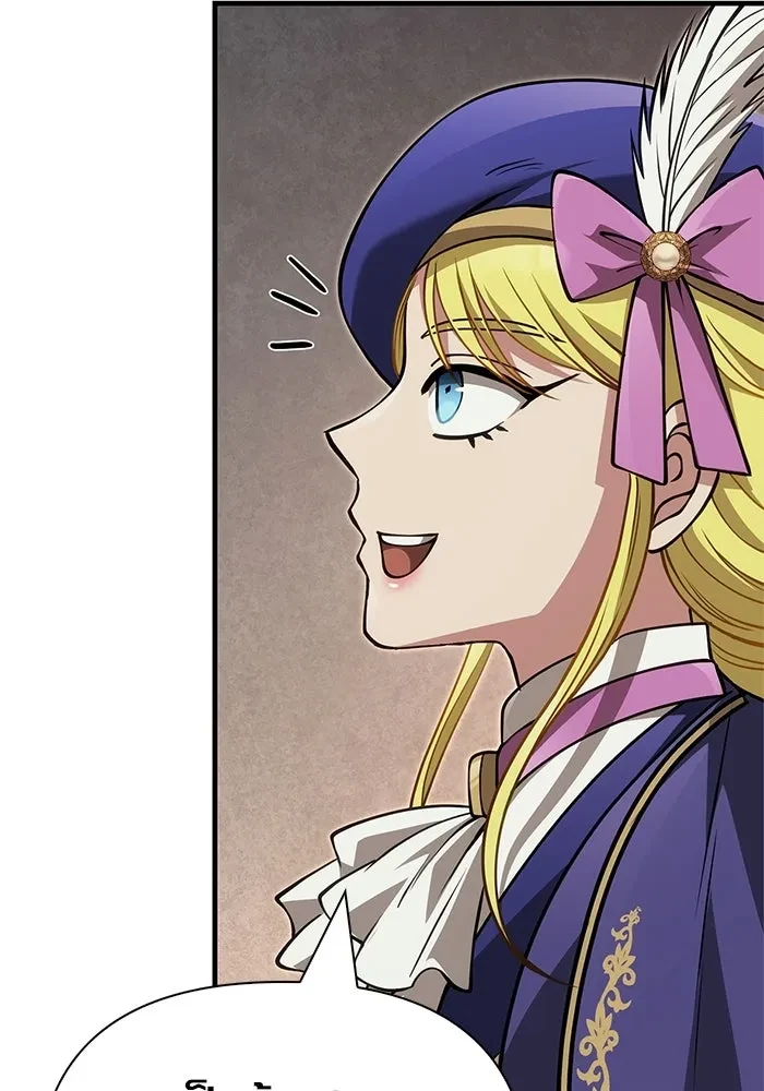 Surviving the Game as a Barbarian เอาชีวิตรอดในเกมฉบับคนเถื่อน ตอนที่ 121 หน้า 160