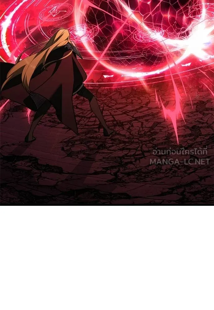 Terminally-Ill Genius Dark Knight ตอนที่ 121 164