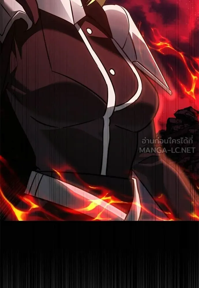 Terminally-Ill Genius Dark Knight ตอนที่ 121 166