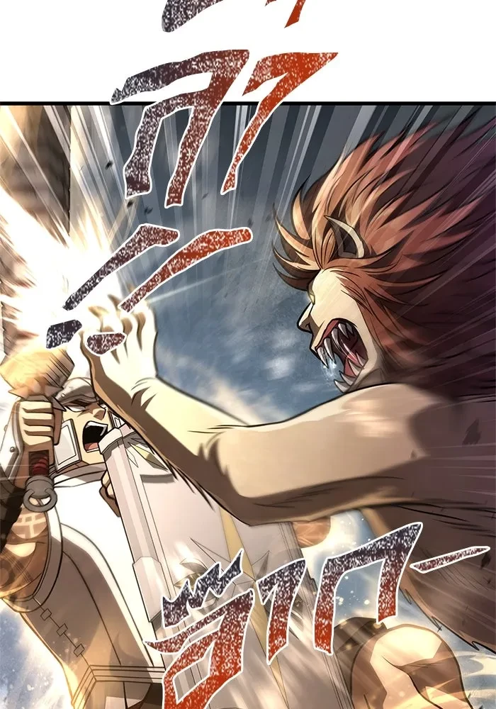 Surviving the Game as a Barbarian เอาชีวิตรอดในเกมฉบับคนเถื่อน ตอนที่ 121 หน้า 187