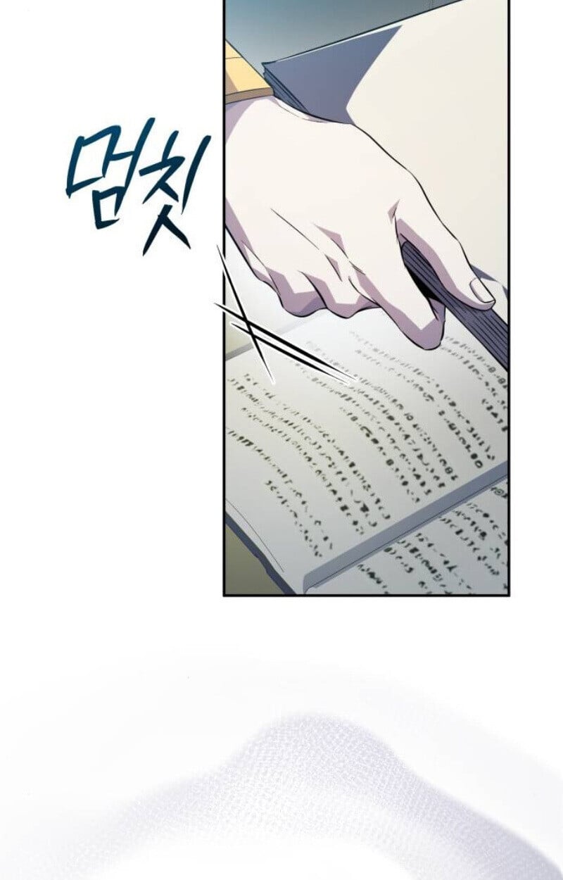 Raising Villains the Right Way ตอนที่ 12 119