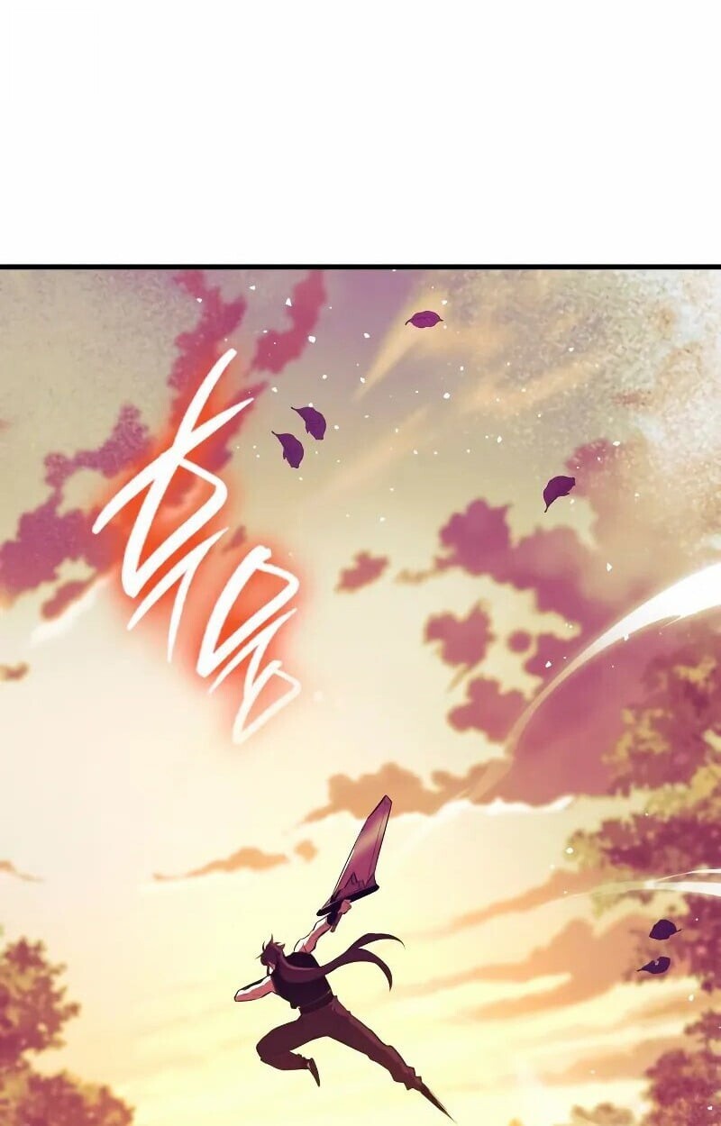 Rebirth of the Divine Demon ตอนที่ 12 119