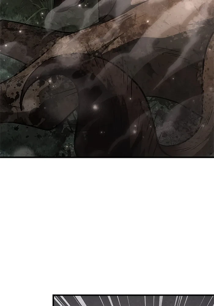 Surviving the Game as a Barbarian เอาชีวิตรอดในเกมฉบับคนเถื่อน ตอนที่ 121 หน้า 194