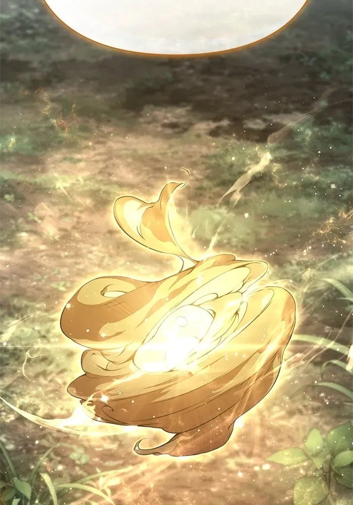 Surviving the Game as a Barbarian เอาชีวิตรอดในเกมฉบับคนเถื่อน ตอนที่ 121 หน้า 200