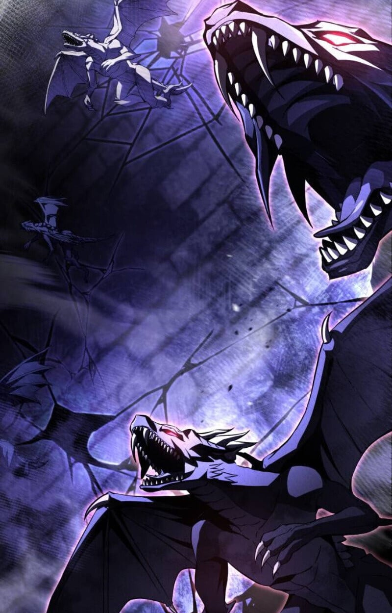 Raising Villains the Right Way ตอนที่ 12 121