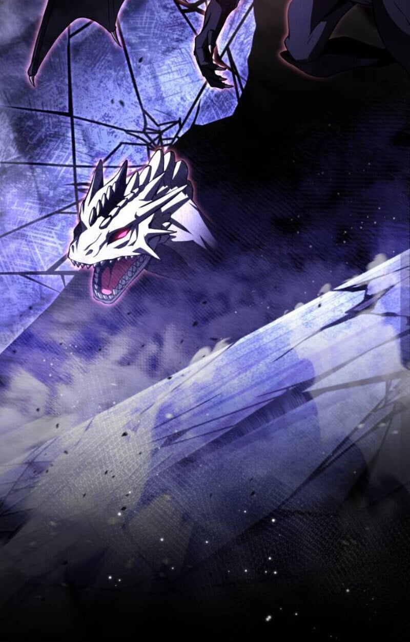 Raising Villains the Right Way ตอนที่ 12 122