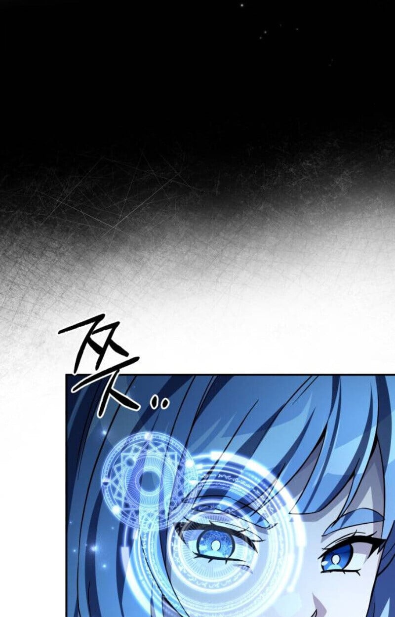 Raising Villains the Right Way ตอนที่ 12 123