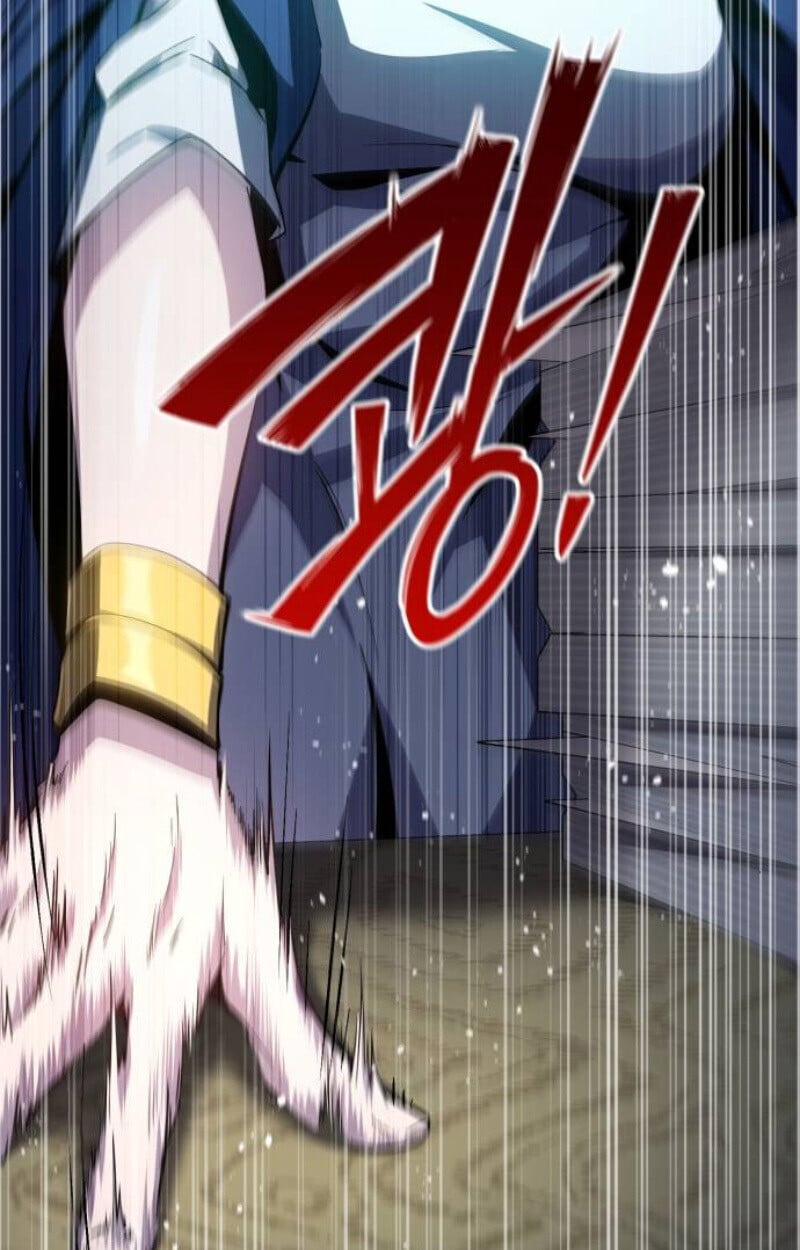 Raising Villains the Right Way ตอนที่ 12 129