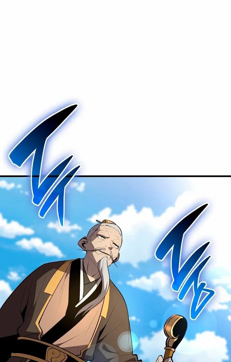 Rebirth of the Divine Demon ตอนที่ 12 133