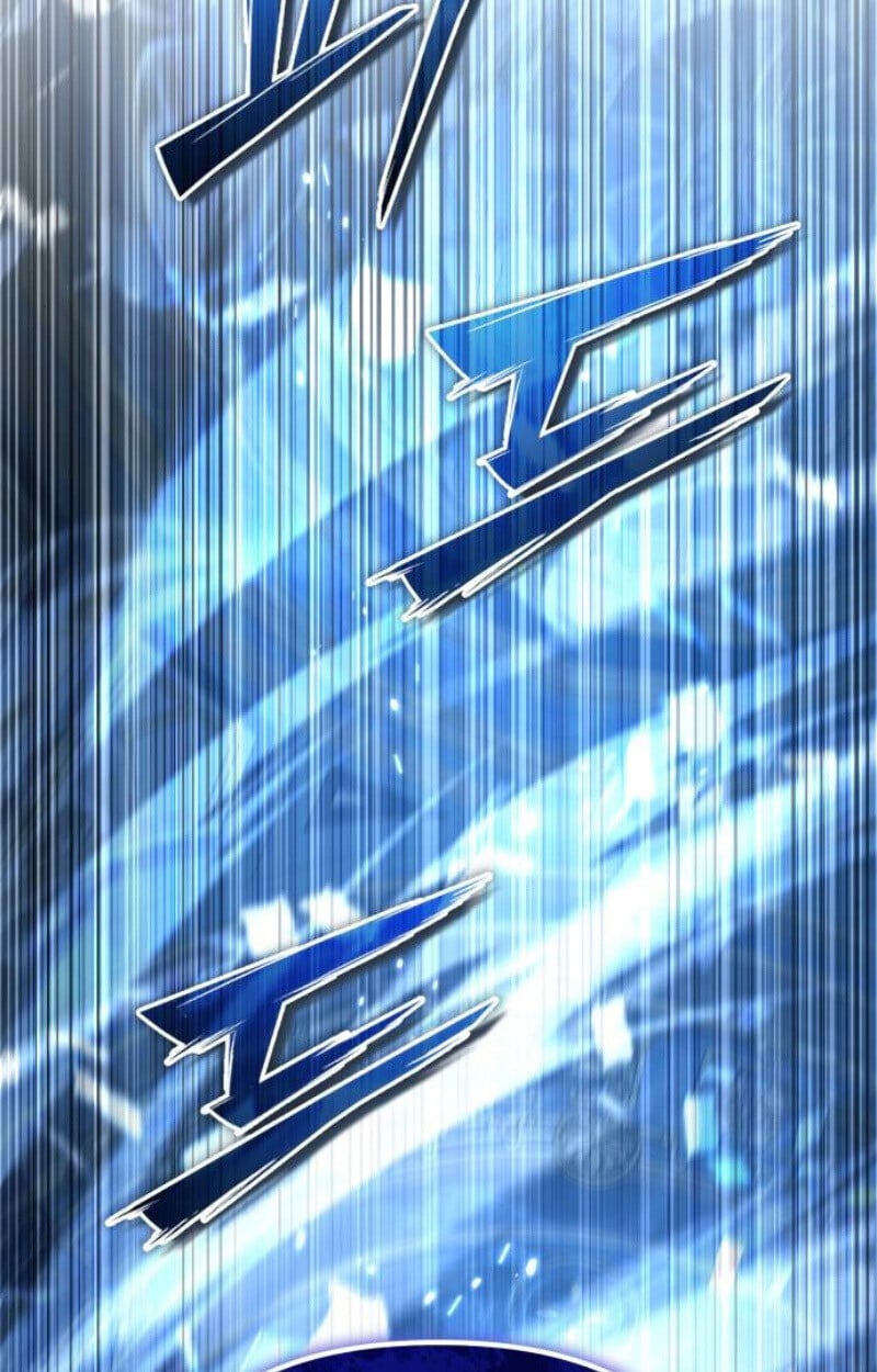 Raising Villains the Right Way ตอนที่ 12 134