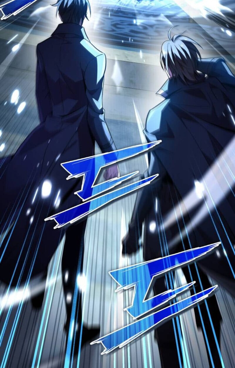 Raising Villains the Right Way ตอนที่ 12 136