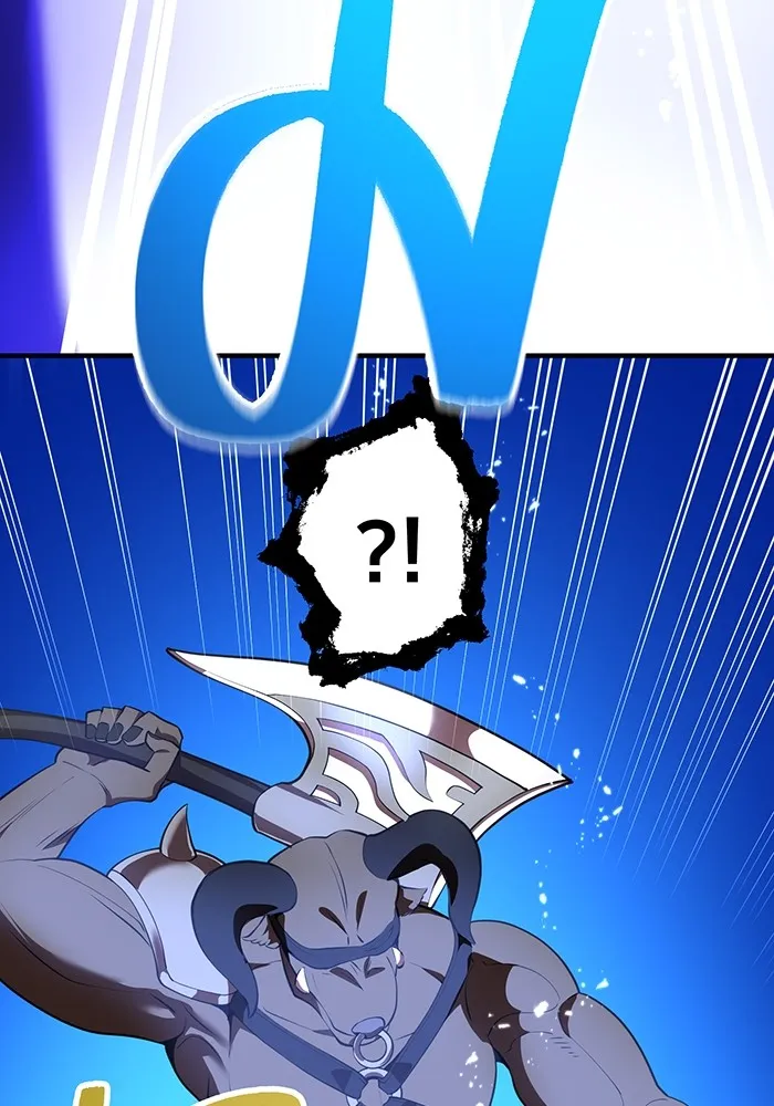 I am the strongest awakeners, recognized by all of the world‘s cheat masters ตอนที่ 12 หน้า 136