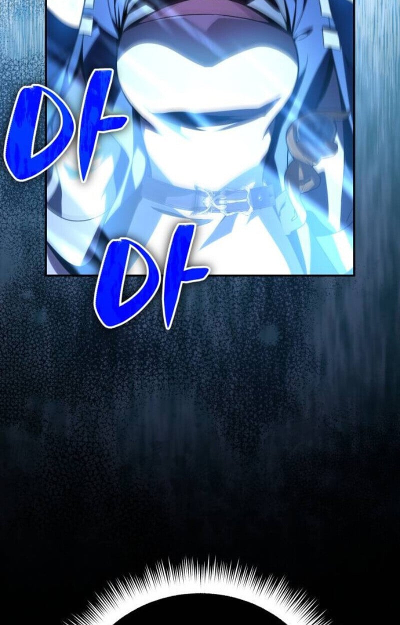 Raising Villains the Right Way ตอนที่ 12 140