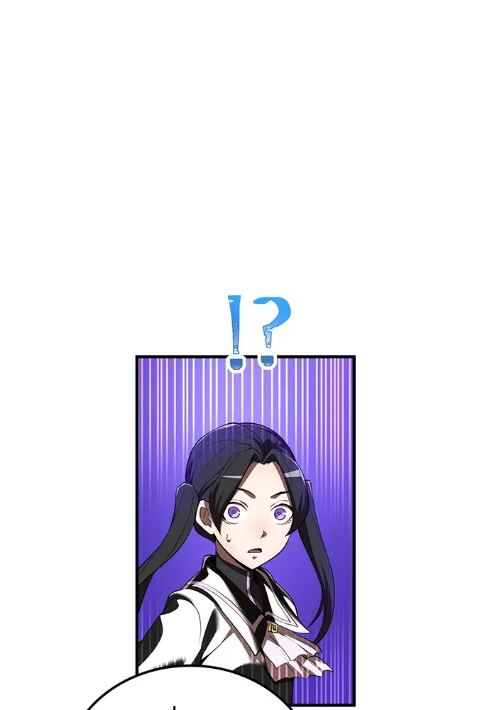 I am the strongest awakeners, recognized by all of the world‘s cheat masters ตอนที่ 12 หน้า 143